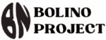 logo bp 1 logo bp 1